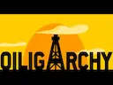 Oiligarchy