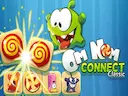Om Nom Connect Classic