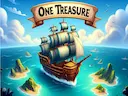 One Treasure
