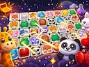 Onet Connect Classic