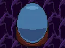 Orb of Creation
