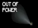 Out of Power 2D Horror Survival