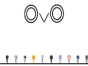 OvO Game