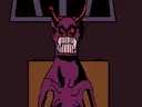 Owner is Dead 2