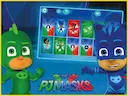 PJ Masks Hidden Heroes