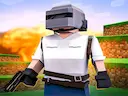 PUBG Surviver