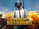 PUBG