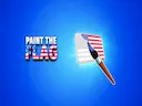 Paint the Flag