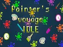 Painter s Voyage Idle