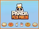 Panda Pizza Parlor
