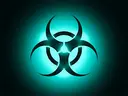 Pandemic Simulator