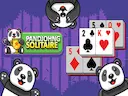 Pandjohng Solitaire