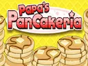 Papa's Pancakeria