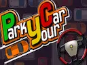 Park Your Car