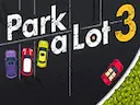 Park a Lot 3