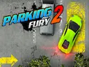 Parking Fury 2