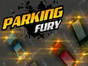 Parking Fury