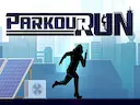 Parkour Run