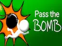 Pass The Bomb