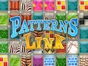 Patterns Link