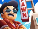 Pawn Boss