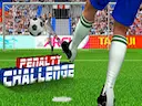 Penalty Challenge