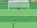 Penalty Fever