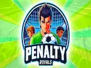 Penalty Rivals