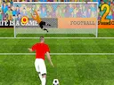 Penalty Shooters 2