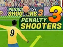 Penalty Shooters 3