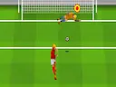 Penalty Shootout Multi League
