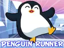 Penguin Runner