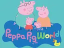 Peppa Pig: Sports Day
