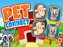 Pet Connect Kids