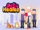 Pet Healer Vet Hospital