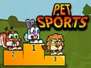 Pet Sports