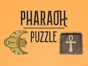 Pharaoh Puzzle