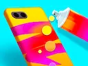 Phone Case DIY 2