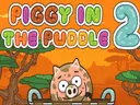 Piggy In The Puddle 2