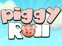 Piggy Roll