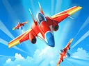 Pilot Royale Battlegrounds