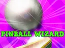 Pinball Wizard