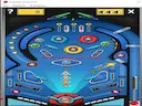 Pinball