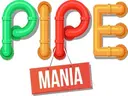 Pipe World