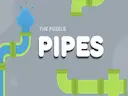 Pipes The Puzzle