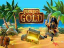 Pirate's Gold