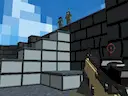 Pixel Gun 3D