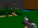 Pixel Gun Apocalypse 5