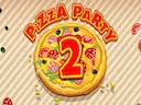 Pizza Party 2