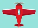 Plane Missiles Game